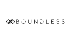 Boundless Technology